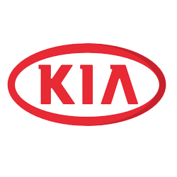 peinture voiture Kia