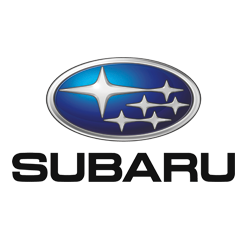 peinture voiture Subaru