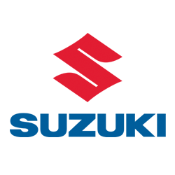 peinture voiture Suzuki